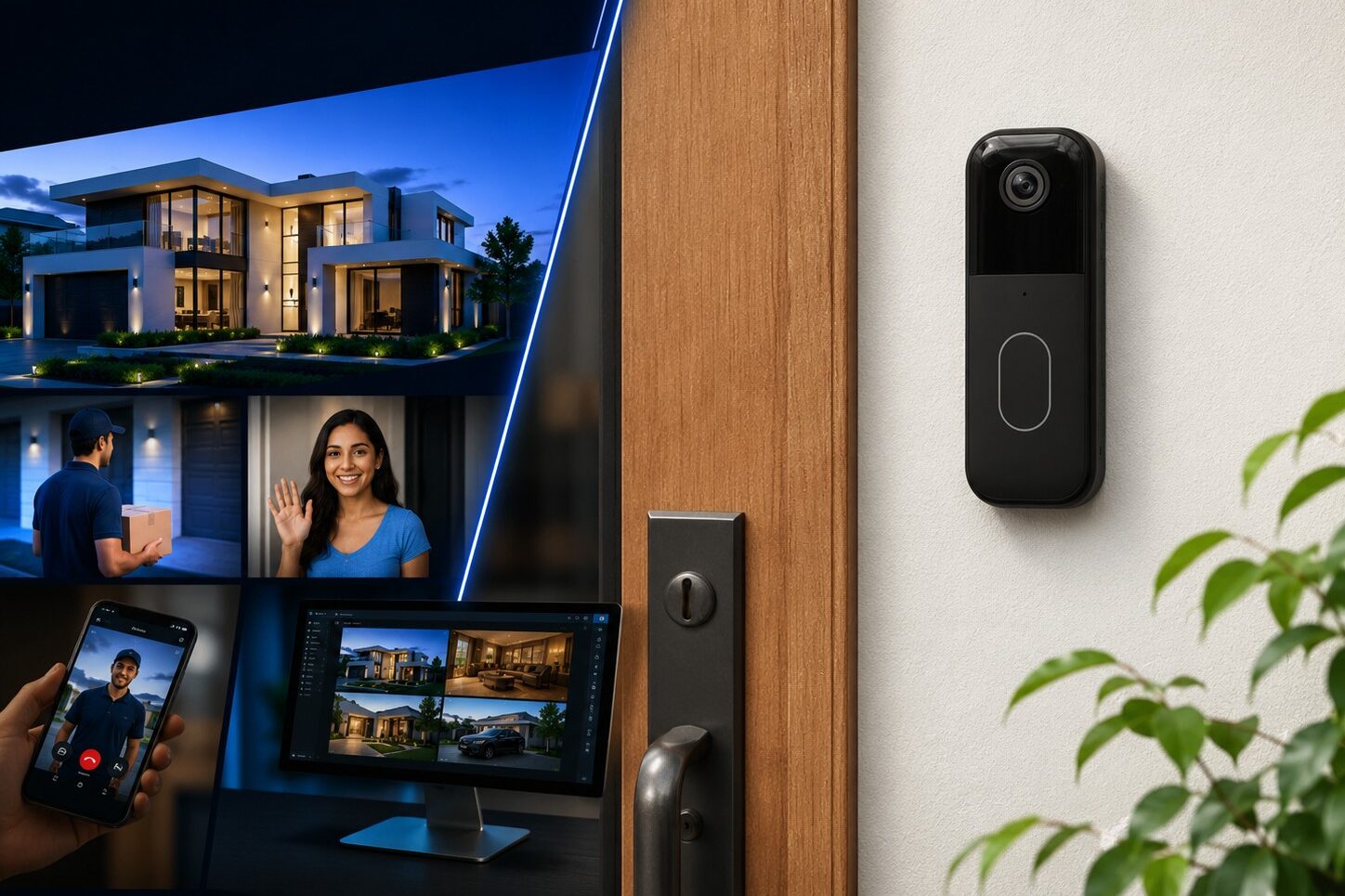 Doorbell