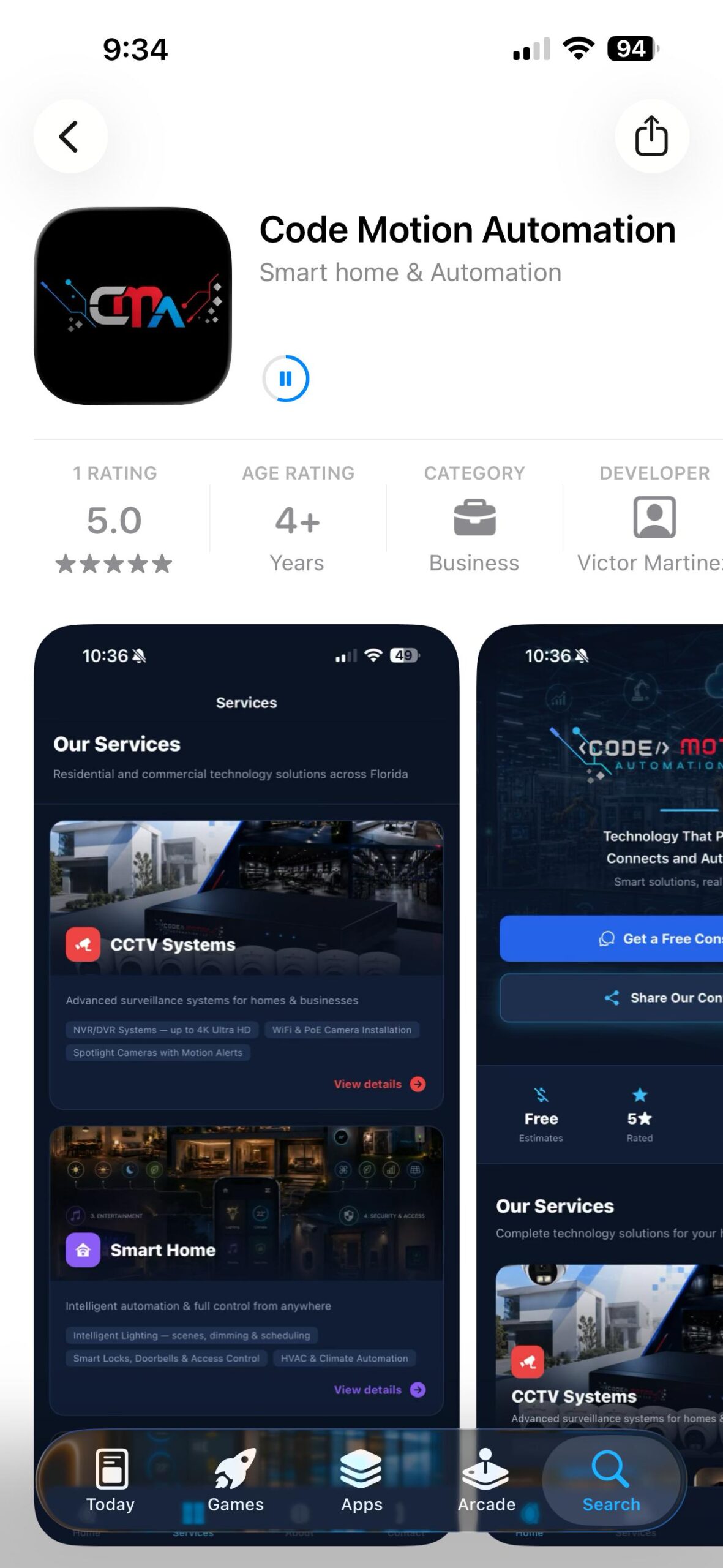 APP DOWNLOAD 2jpeg